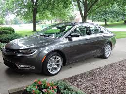 Image result for Granite Crystal 2016 200