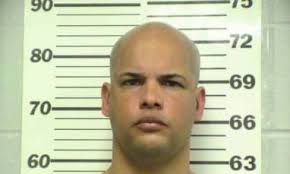 ᐅ Domestic Violence Registry