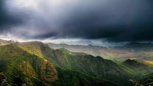 Scenic Tour Package