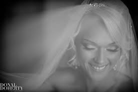 AN GRIANAN HOTEL WEDDING, CO.DONEGAL : GILLIAN + NIALL