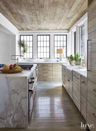 290 1 Robin kitchen ideas