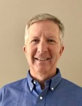 Steve Smith, a long-time member of Alleluia!, passed away last week after a  year and half bout with Non-Hodgkin's Lymphoma. Steve was very active in  God's mission through Alleluia! and beyond. Steve