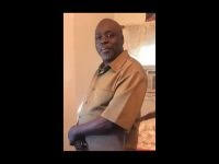 Malcolm Clinton Obituary (2023)