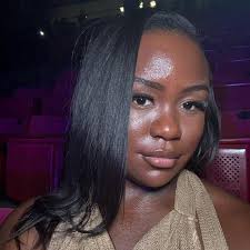 Quero construir uma rede de investidores anjos para me conectar com  negócios de propriedade de negros.