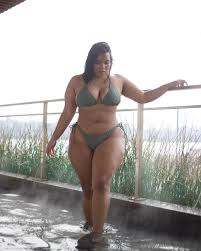 Pin Pa Bigger Hips