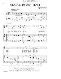Pin By Victor Feria On Guitar Chords Sheet Music Sheet Music Book Guitar Sheet Music