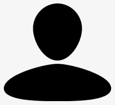 While it is not known to evolve into or from any other pokémon, as of generation iii, unown has 28 derivative shapes, chronicled in the unown mode in generation ii and the unown report in heartgold and soulsilver. Unknown Profile Profile Picture Unknown Png Image Transparent Png Free Download On Seekpng