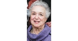 Ramona Mccray's Instagram, Twitter & Facebook