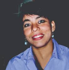 A Lawyer and Seeker of Justice