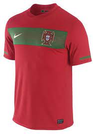 +7 camisa selecao portuguesa para venda no olx brasil ✅. Selecao De Portugal Apresenta Camisa Para Disputas Da Copa Da Africa Do Sul