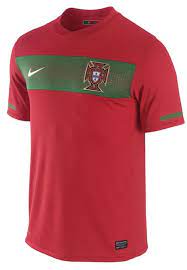 Não vai haver público no gp de portugal de fórm. ØºÙŠÙ… Ø£Ù†Ø§ Ø³Ø¹ÙŠØ¯ Ù…Ø¬Ù„Ø³ Ø§Ù„Ø´ÙŠÙˆØ® Camisa Portugal Psidiagnosticins Com