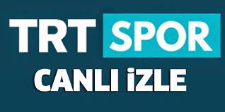 Türkiye'nin en önde gelen spor kanalı olan trt spor ve trt spor hd yıllardır izleyenlerine hizmet vermektedir. Trt Spor Yayin Akisi 15 Temmuz 2020 Carsamba Canli Izle Ajansspor Com