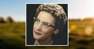 Marjorie Keeling Obituary July 29, 2013