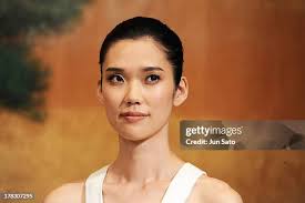 202 Jun Tao Photos & High Res Pictures