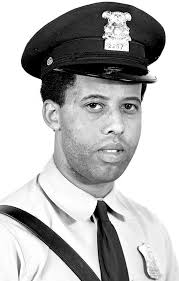 IN FOCUS: Donald Kimbrough · Detroit Under Fire: Police Violence, Crime  Politics, and the Struggle for Racial Justice in the Civil Rights Era ·  HistoryLabs Omeka S