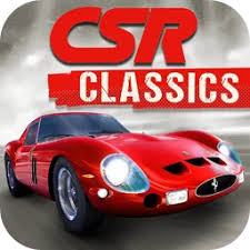 Restore and race classic cars from the '50s and later. Csr Classics Download Latest Apk 1 5 1 For Android