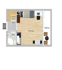 5 zimmer, wohnfläche 225 qm, provisionsfrei. 1 Zimmer Wohnung Zum Verkauf Neckarauerstr 201 68199 Mannheim Lindenhof Mapio Net