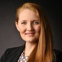 Warken in der Personensuche von Das Telefonbuch