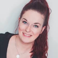 Mitarbeitende von PCS Systemtechnik GmbH