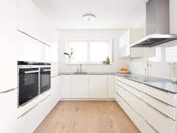 When choosing kitchen flooring, go for options that fit your budget and needs. How To Choose The Right Flooring For Your Home