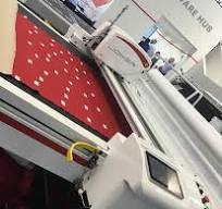 Desarrollos Automatizados de Corte y Costura | Textiles ...