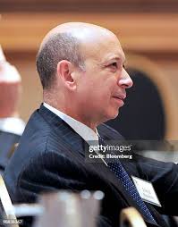 1,085 Brad Lloyd Stock Photos, High-Res Pictures, and Images