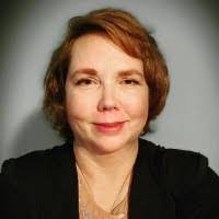 Kirsten Schulz's Instagram, Twitter & Facebook