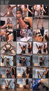 DDSC-027 鞭責 紅潮