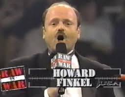 Rodeo fan attending multiple events