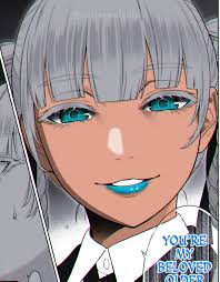 Please contact us if you want to publish a kirari momobami wallpaper on our site. ãƒ©ã‚¤ã‚· On Twitter U Re My Beloved Older Sister Kirari Momobami è³­ã‚±ã‚°ãƒ«ã‚¤ Coloring Kirarimomobami Gambleschool Kakegurui