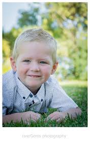 River Gems Photography