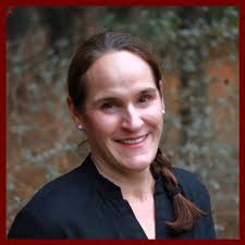 Senior Fellows — The Abigail Adams Institute