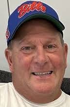 Alex Olszewski's Instagram, Twitter & Facebook