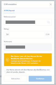 Wechseln sie oben zur kategorie konten und. Einsteiger Guide Auf Coinbase Bitcoin Ethereum Und Litecoin Erwerben