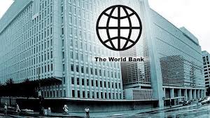 The five development institutions under the world bank group are: World Bank Provides 54 6m For Burundi Health System