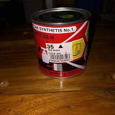 We did not find results for: Jual Cat Minyak Emco Cat Besi Kayu 1 4 Kg Warna Kota Surabaya Guna Jaya Bangunan Tokopedia