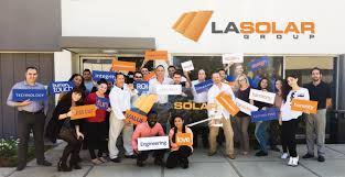 Check spelling or type a new query. La Solar Group Office Photos Glassdoor
