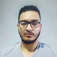 100+ perfiles de «Corpeño»