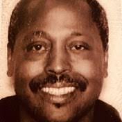 Gregory Cofield's Instagram, Twitter & Facebook