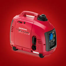 We did not find results for: Honda Power Products In The United Arab Emirates Honda