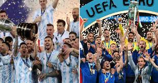 Live chelsea vs villareal uefa super cup 2021, #chelsea vs #villareal# uefa #supercup 2021, live chelsea vs villarreal super cup tickets, live chelsea vs vil. Maradona Super Cup Argentina Vs Italy