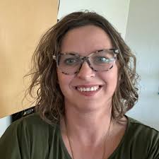 Square foot gardening with companion planting tips needed