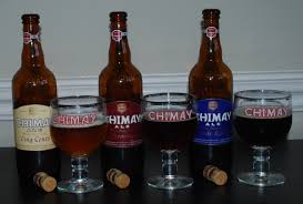 Risultati immagini per Chimay