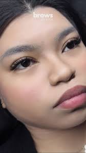 Lash Extensions will now be available at my Alabang Studio starting  September 4, 2024! , 📍 2/F Marlon Ash Arcilla Salon CJ105 Westgate Center  Filinvest Alabang, Muntinlupa City., We encourage you to ...