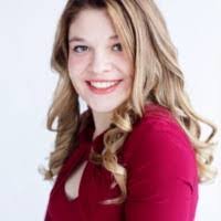 Camilla Guo's Instagram, Twitter & Facebook