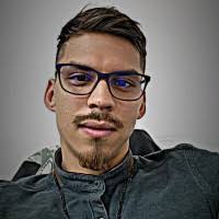 50+ "Luis Manuel Pineda" profiles