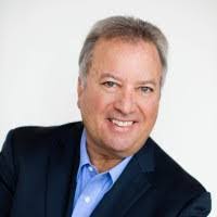 Jennifer Beeman's Instagram, Twitter & Facebook