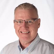 CRMUG Summit 2015: Directory