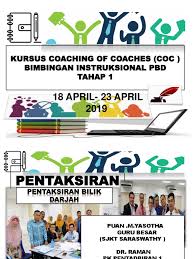 See full list on gurubesar.my Slot 1 Pengenalan 2 Hm