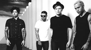 We did not find results for: Fall Out Boy Wallpapers Group 73
